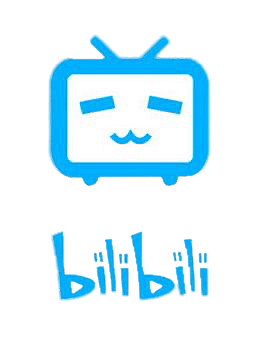 stream1