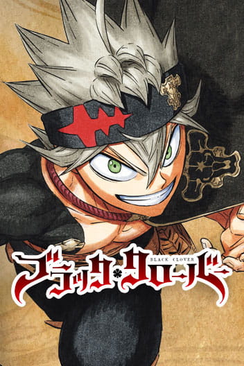 blog1