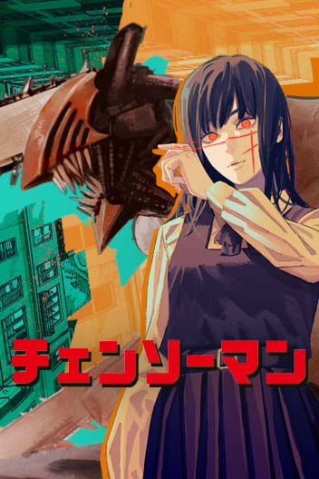 blog1